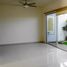 Villa 3 chambre à vendre à Cancun, Quintana Roo, Cancun