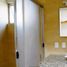 Villa 3 chambre à vendre à Cancun, Quintana Roo, Cancun