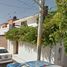 Villa 3 chambre à vendre à Cancun, Quintana Roo, Cancun