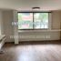 5 Habitación Casa en venta en Toluca, México, Toluca, México, México