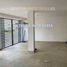 5 Habitación Casa en venta en Toluca, México, Toluca, México, México
