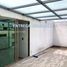5 Habitación Casa en venta en Toluca, México, Toluca, México, México