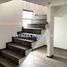 5 Habitación Casa en venta en Toluca, México, Toluca, México, México
