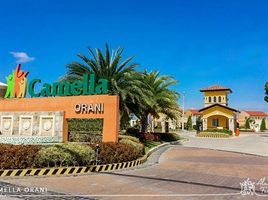 2 chambre Maison for sale in Orani, Bataan, Orani