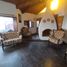 Maison 3 chambre à vendre à La Molina, Lima, La Molina, Lima, Lima, Pérou