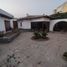 Maison 3 chambre à vendre à La Molina, Lima, La Molina, Lima, Lima, Pérou