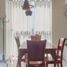 2 Habitación Departamento en venta en San Juan City, Metro Manila, San Juan City