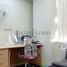 2 Habitación Departamento en venta en San Juan City, Metro Manila, San Juan City