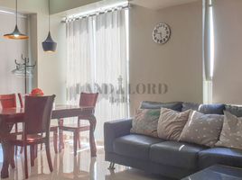 2 Habitación Departamento en venta en San Juan City, Metro Manila, San Juan City
