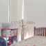 2 Habitación Departamento en venta en San Juan City, Metro Manila, San Juan City