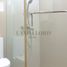 2 Habitación Departamento en venta en San Juan City, Metro Manila, San Juan City