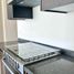 2 Schlafzimmer Appartement zu verkaufen in Compostela, Nayarit, Compostela, Nayarit