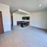 2 Schlafzimmer Appartement zu verkaufen in Compostela, Nayarit, Compostela, Nayarit