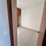 2 Schlafzimmer Appartement zu verkaufen in Compostela, Nayarit, Compostela, Nayarit