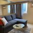 1 Habitación Departamento en alquiler en Makati City, Metro Manila, Makati City, Southern District, Metro Manila