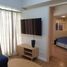 1 Bedroom Condo for rent at Solinea by Ayala Land, Cebu City, Cebu, Central Visayas