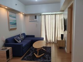 1 Bedroom Condo for rent at Solinea by Ayala Land, Cebu City, Cebu, Central Visayas