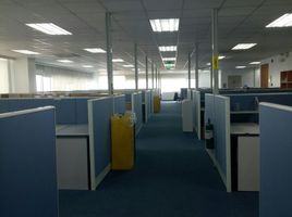 1,503 SqM Office for rent in Mandaluyong City, Eastern District, Mandaluyong City