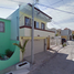 2 Schlafzimmer Haus zu verkaufen in Reynosa, Tamaulipas, Reynosa