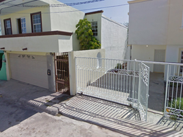2 Schlafzimmer Haus zu verkaufen in Reynosa, Tamaulipas, Reynosa
