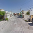 2 Schlafzimmer Haus zu verkaufen in Reynosa, Tamaulipas, Reynosa