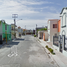 2 Schlafzimmer Haus zu verkaufen in Reynosa, Tamaulipas, Reynosa