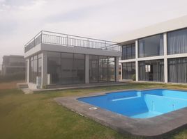 4 Schlafzimmer Haus zu verkaufen in Leon, Guanajuato, Leon, Guanajuato, Mexiko