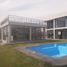 4 Bedroom House for sale in Leon Guanajuato, Leon