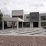4 Bedroom House for sale in Leon Guanajuato, Leon