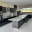 4 Bedroom House for sale in Leon Guanajuato, Leon