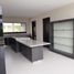 4 Bedroom House for sale in Leon Guanajuato, Leon
