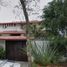 5 Schlafzimmer Haus zu verkaufen in Alvaro Obregon, Mexico City, Alvaro Obregon