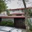 5 Schlafzimmer Haus zu verkaufen in Alvaro Obregon, Mexico City, Alvaro Obregon