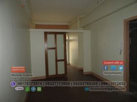 1 Schlafzimmer Wohnung zu verkaufen in Sampaloc, Metro Manila, Sampaloc, Manila