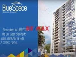 1 Habitación Apartamento en venta en Lima, Lima, Magdalena del Mar, Lima