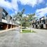 1 Bedroom House for sale in Merida, Yucatan, Merida