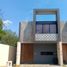 1 Schlafzimmer Haus zu verkaufen in Merida, Yucatan, Merida, Yucatan