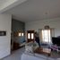 4 Schlafzimmer Haus zu verkaufen in Moron, Buenos Aires, Moron