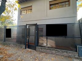 4 Schlafzimmer Haus zu verkaufen in Moron, Buenos Aires, Moron