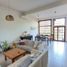 4 Schlafzimmer Haus zu verkaufen in Moron, Buenos Aires, Moron