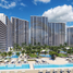 2 Bedroom Condo for sale in Acapulco Guerrero, Acapulco