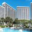 2 Bedroom Condo for sale in Acapulco Guerrero, Acapulco