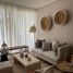 2 Bedroom Condo for sale in Acapulco Guerrero, Acapulco