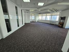 163 SqM Office for rent in Greenbelt by Ayala Malls, Makati City, Makati City