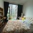 3 Schlafzimmer Appartement zu vermieten in Thu Thiem, District 2, Thu Thiem