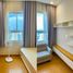 3 Habitación Apartamento en alquiler en Thao Dien, Ho Chi Minh City, Thao Dien