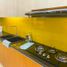 3 Habitación Apartamento en alquiler en Thao Dien, Ho Chi Minh City, Thao Dien