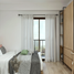  Apartment for sale in Minglanilla, Cebu, Minglanilla