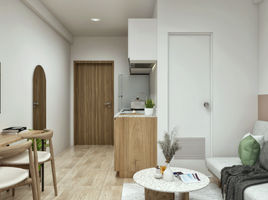  Apartment for sale in Minglanilla, Cebu, Minglanilla