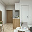  Apartment for sale in Minglanilla, Central Visayas, Minglanilla